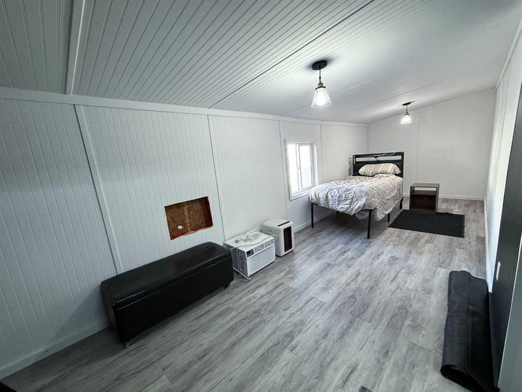 346-133 Jarvis Street, Hinton, AB