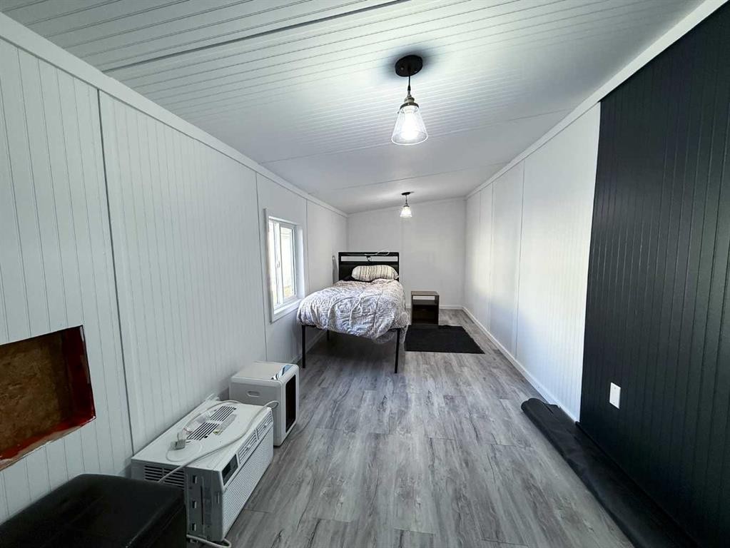 346-133 Jarvis Street, Hinton, AB