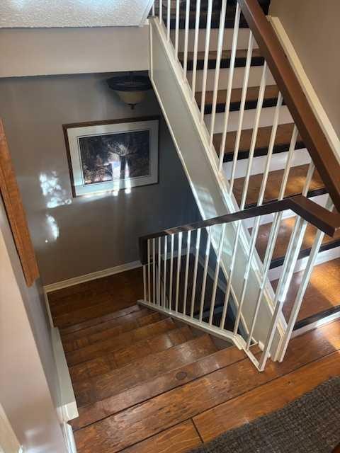 37-1199 Cabin Creek Drive, Jasper, AB - Indoor Photo Showing Other Room