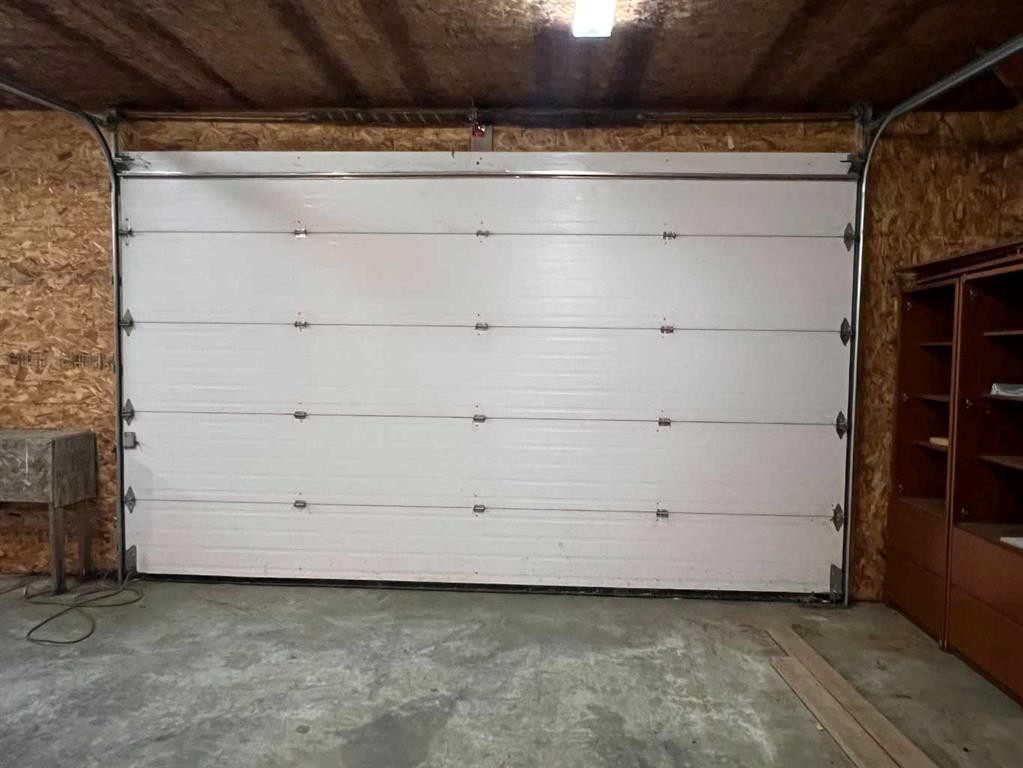 P 7 Airport Road Ne, Slave Lake, AB