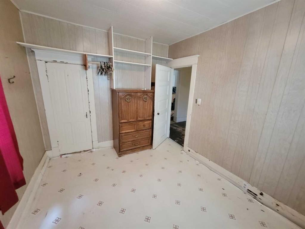 4901 4 Avenue, Edson, AB