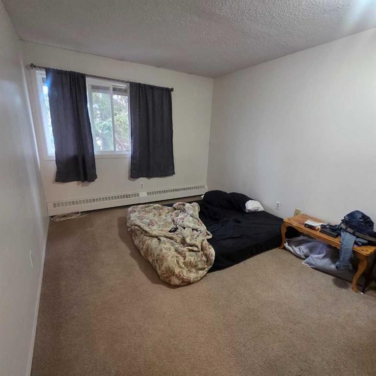 304B-5611 9 Avenue, Edson, AB - Indoor