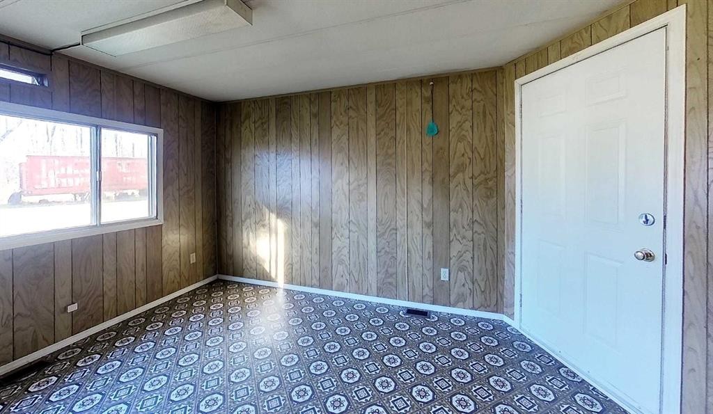 53216 Range Road 181, Rural Yellowhead County, AB - Indoor Photo Showing Other Room