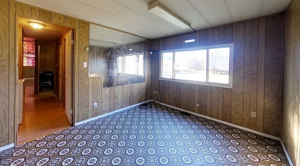 53216 Range Road 181, Rural Yellowhead County, AB - Indoor Photo Showing Other Room
