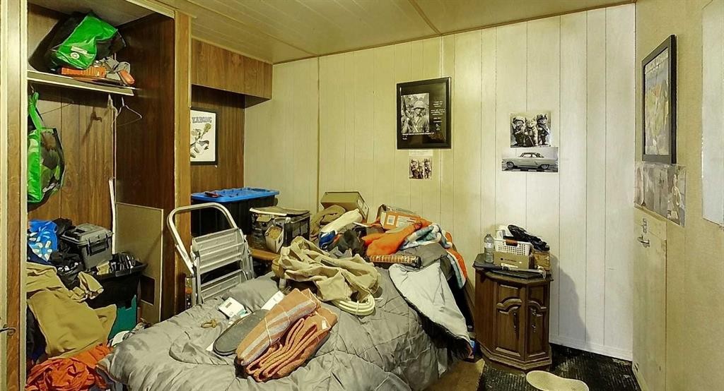 53216 Range Road 181, Rural Yellowhead County, AB - Indoor Photo Showing Other Room