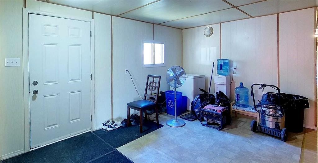 53216 Range Road 181, Rural Yellowhead County, AB - Indoor Photo Showing Other Room