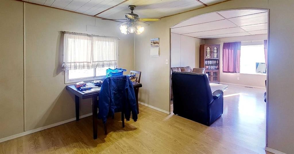 53216 Range Road 181, Rural Yellowhead County, AB - Indoor