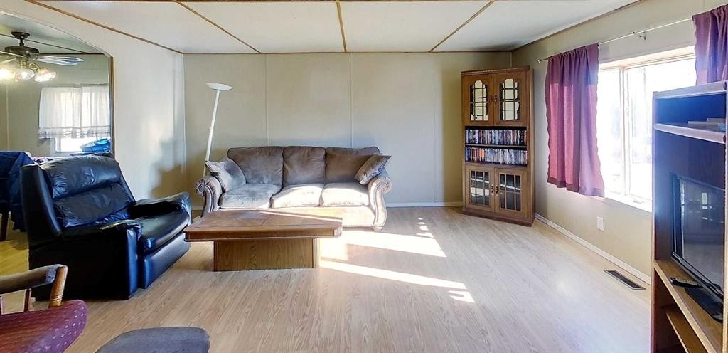 53216 Range Road 181, Rural Yellowhead County, AB - Indoor