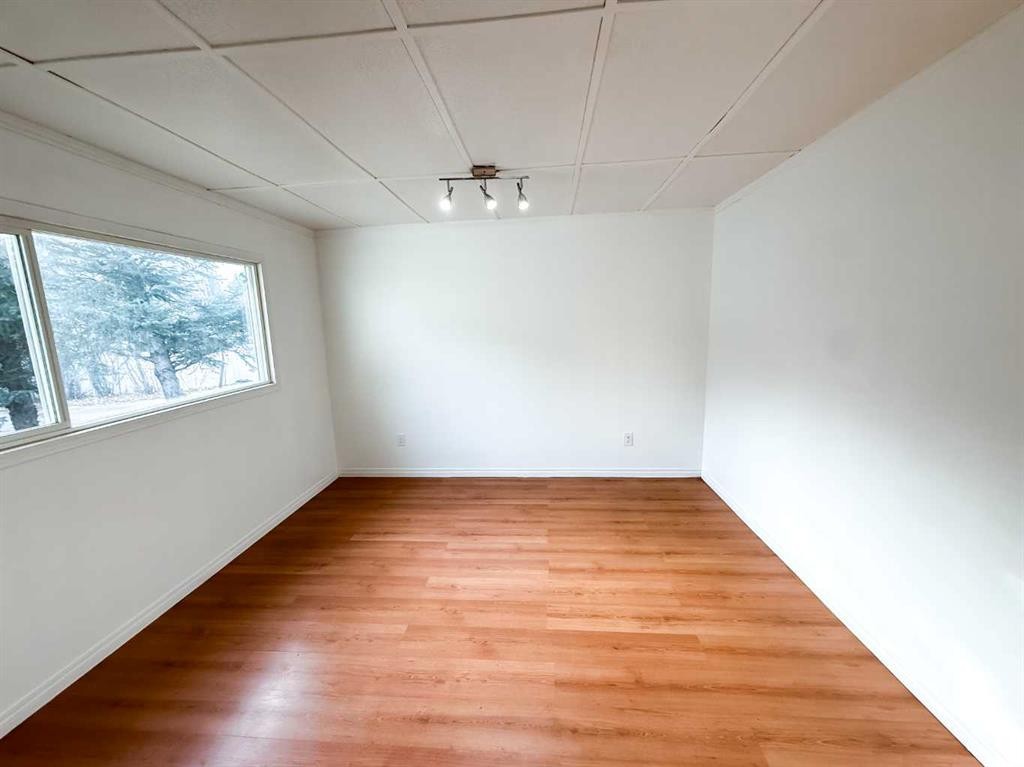 417-700 Carmichael Lane, Hinton, AB