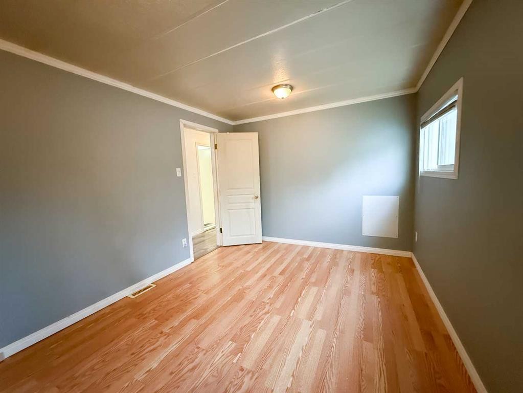 417-700 Carmichael Lane, Hinton, AB