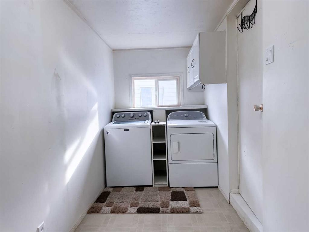 417-700 Carmichael Lane, Hinton, AB