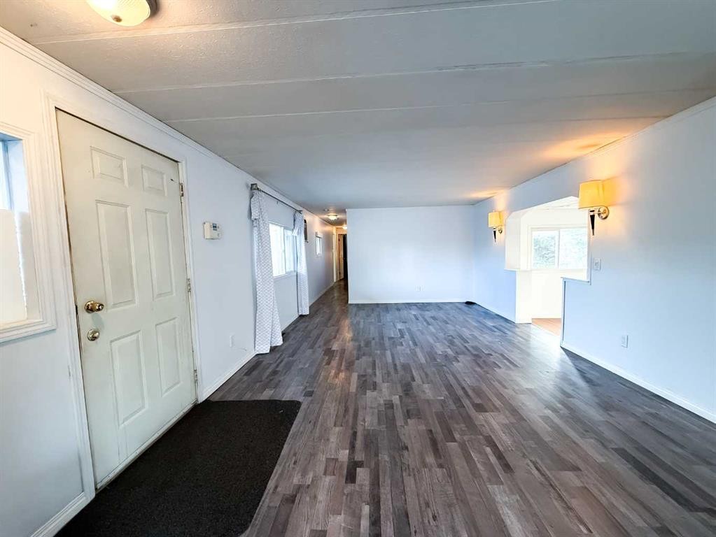 417-700 Carmichael Lane, Hinton, AB