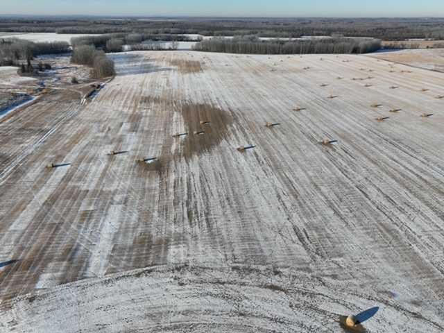 660042 Range Road 205, Rural Athabasca County, AB