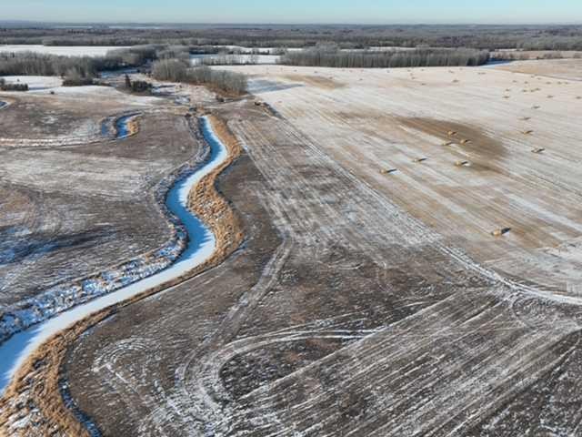 660042 Range Road 205, Rural Athabasca County, AB