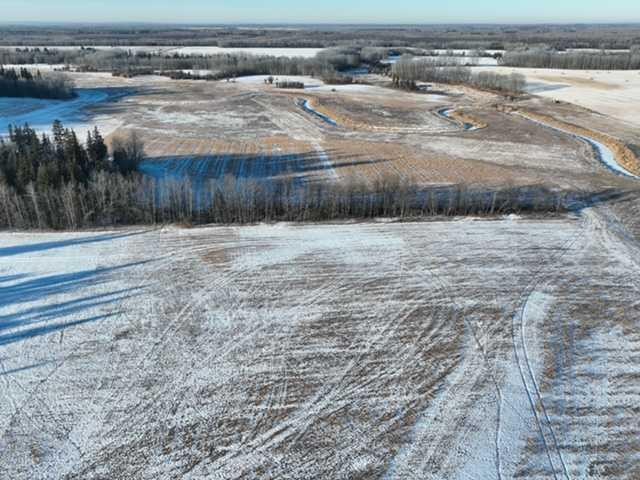 660042 Range Road 205, Rural Athabasca County, AB