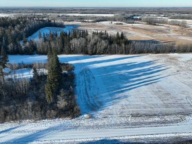 660042 Range Road 205, Rural Athabasca County, AB