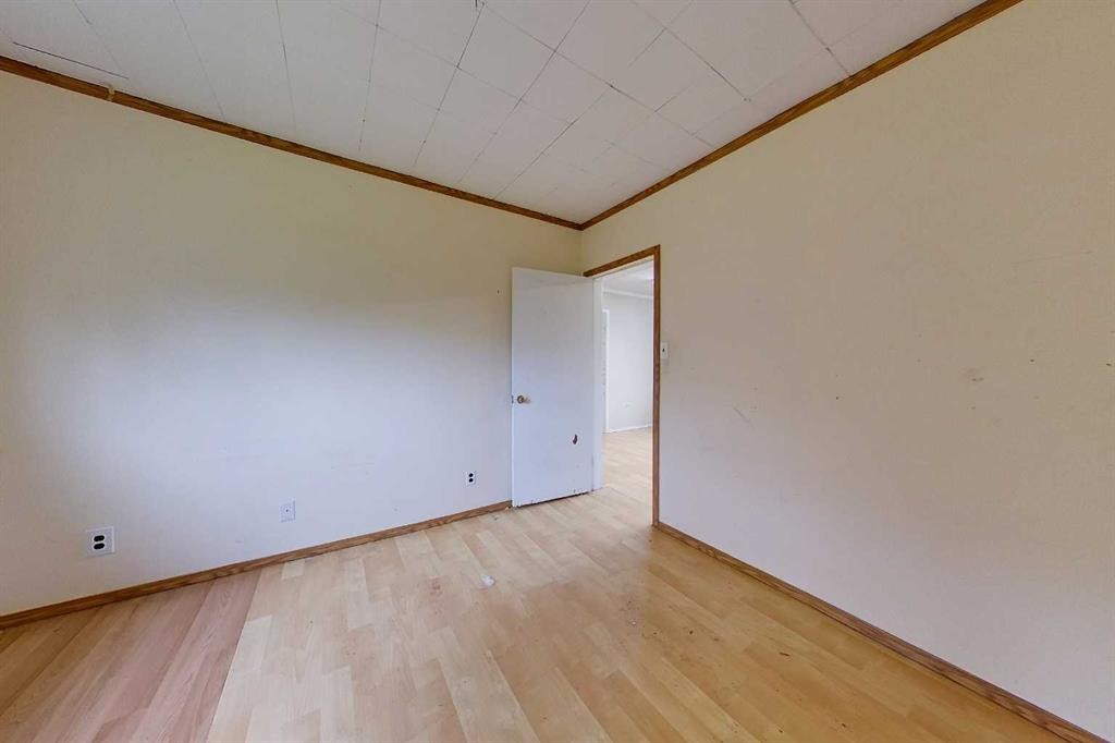 15420 Township Road 743A, Rural Big Lakes County, AB - Indoor Photo Showing Other Room
