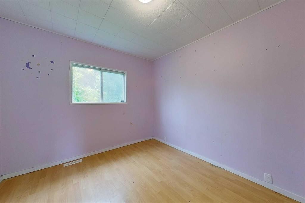 15420 Township Road 743A, Rural Big Lakes County, AB - Indoor Photo Showing Other Room