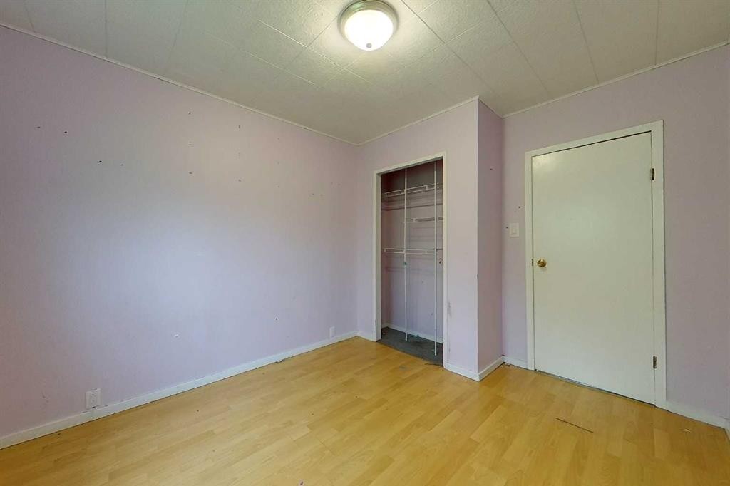 15420 Township Road 743A, Rural Big Lakes County, AB - Indoor Photo Showing Other Room