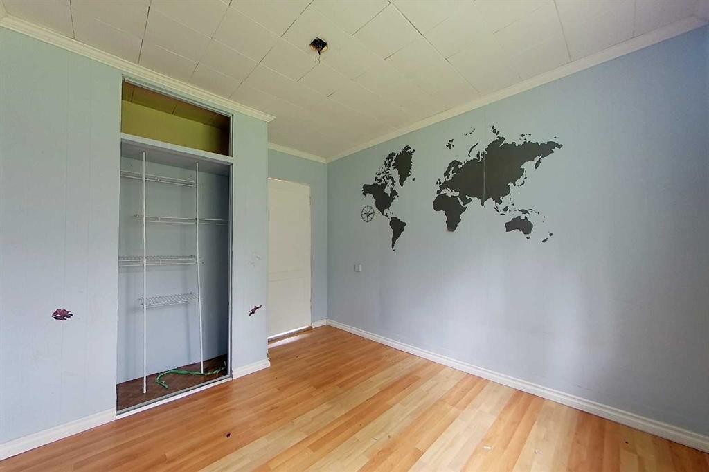 15420 Township Road 743A, Rural Big Lakes County, AB - Indoor Photo Showing Other Room