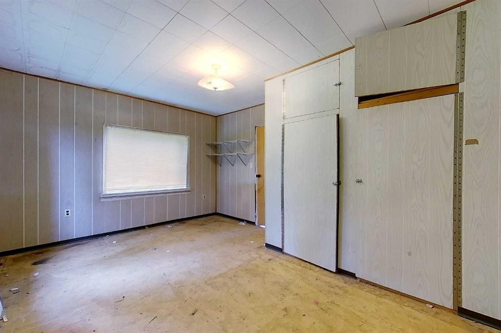 15420 Township Road 743A, Rural Big Lakes County, AB - Indoor Photo Showing Other Room