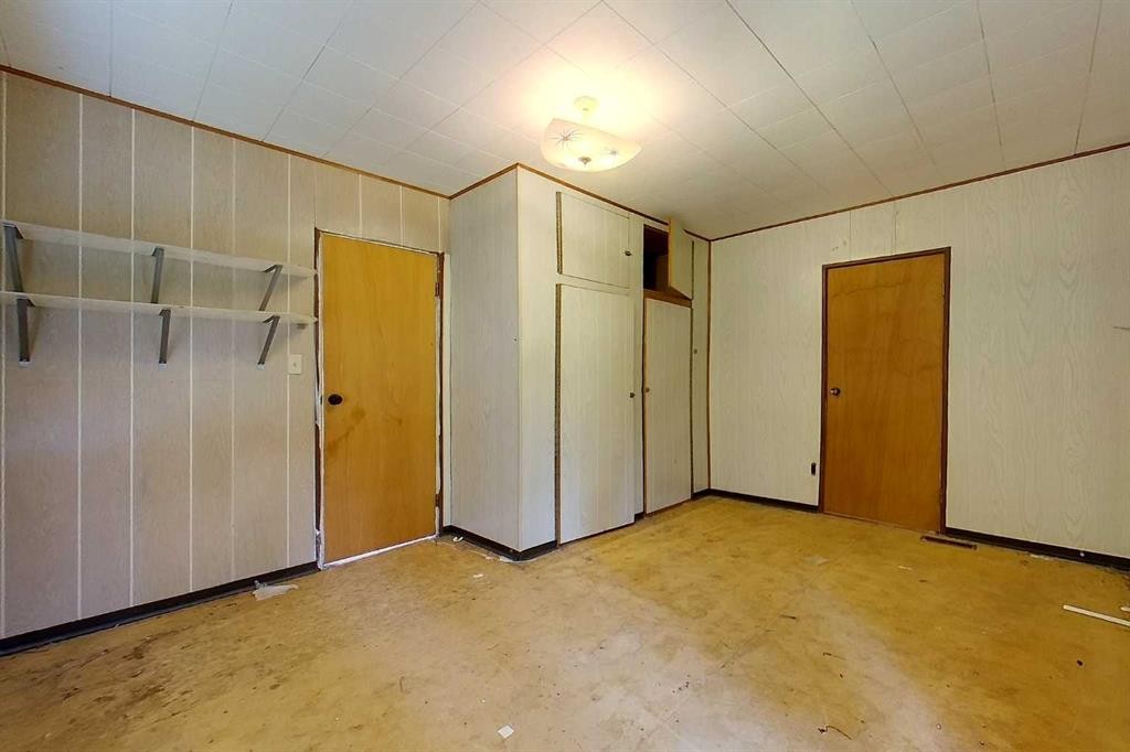 15420 Township Road 743A, Rural Big Lakes County, AB - Indoor Photo Showing Other Room
