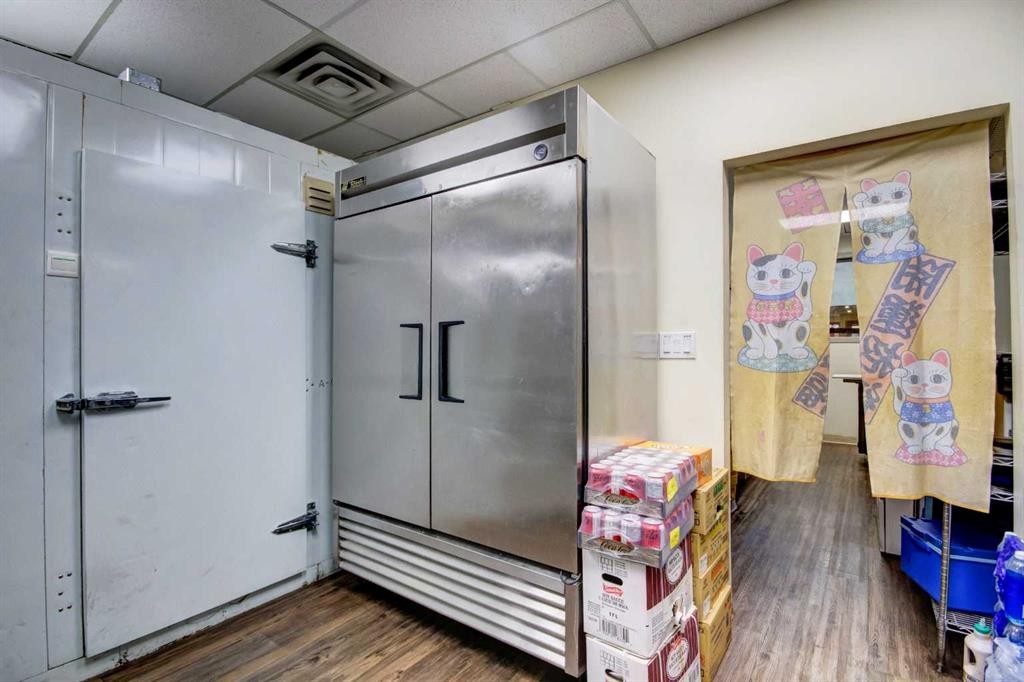 109B Banff Avenue, Banff, AB