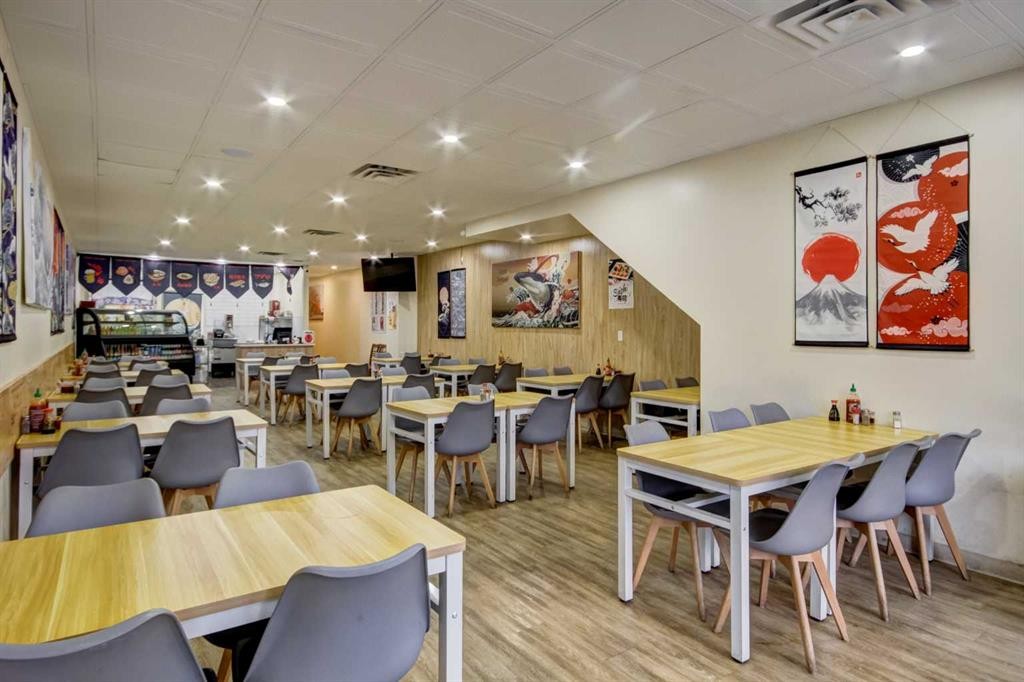 109B Banff Avenue, Banff, AB