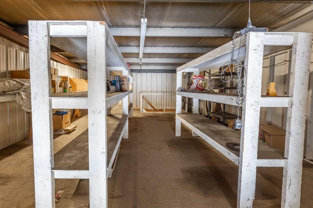 51018 Rr254 Road, Rural Yellowhead County, AB