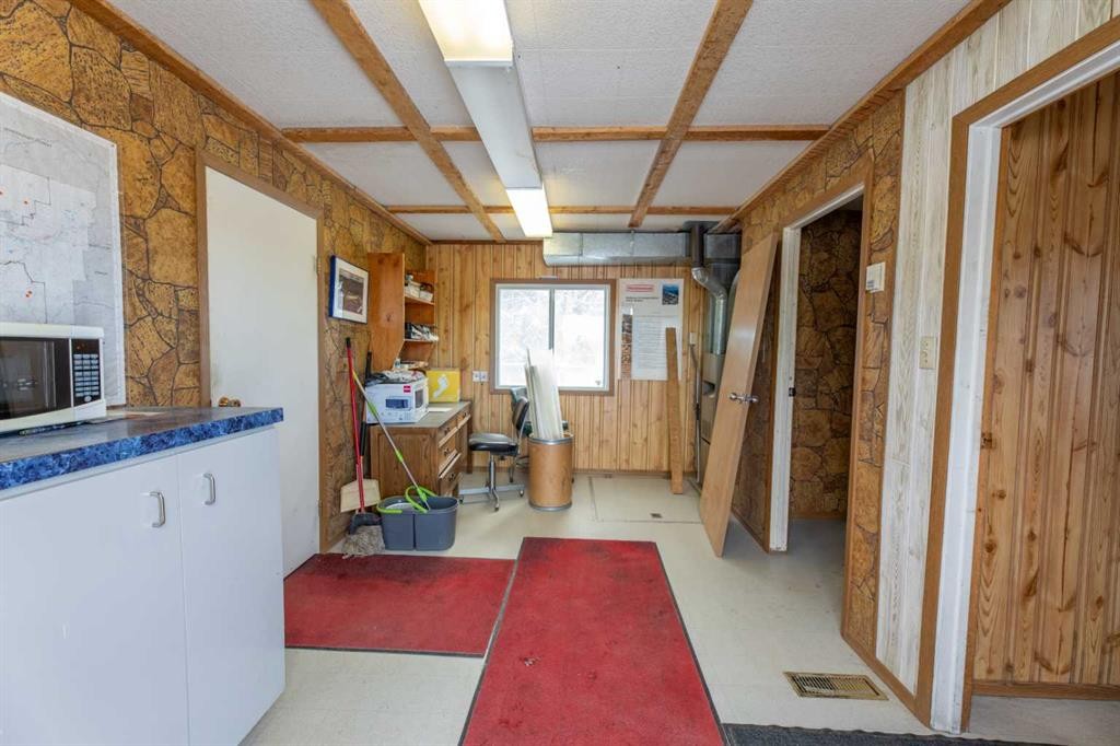 51018 Rr254 Road, Rural Yellowhead County, AB