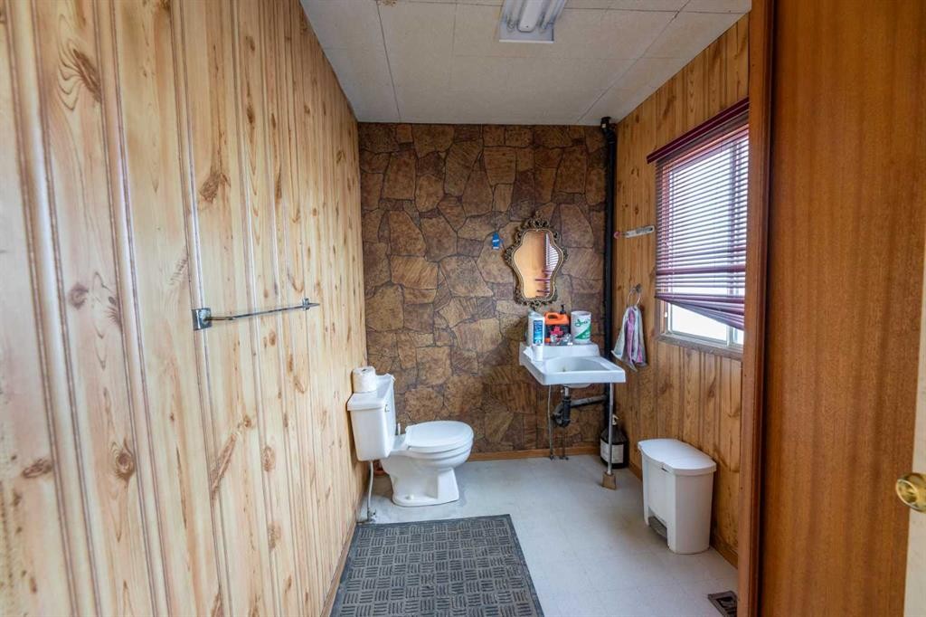 51018 Rr254 Road, Rural Yellowhead County, AB