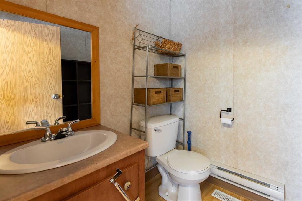 51018 Rr254 Road, Rural Yellowhead County, AB