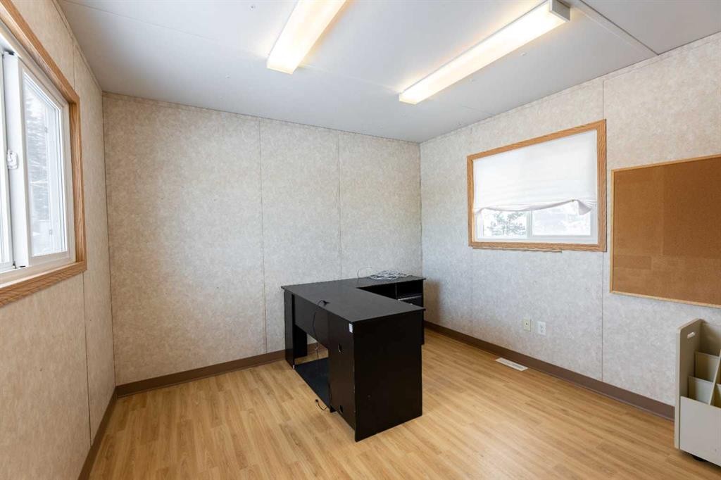 51018 Rr254 Road, Rural Yellowhead County, AB