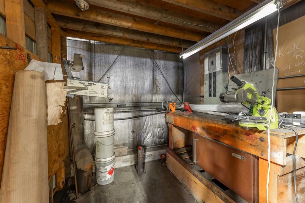 51018 Rr254 Road, Rural Yellowhead County, AB