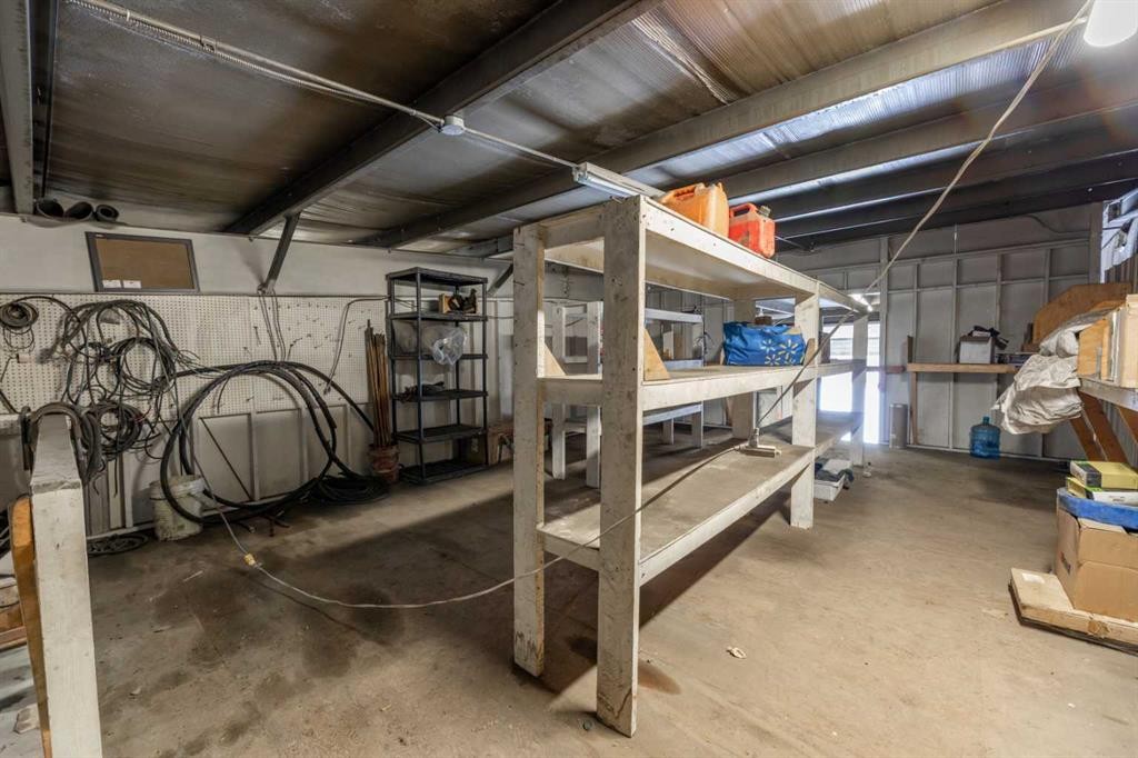 51018 Rr254 Road, Rural Yellowhead County, AB