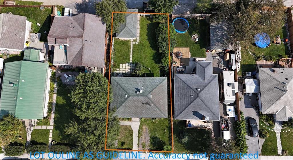 8 Barrier Mountain Drive, Exshaw, AB - Outdoor With View