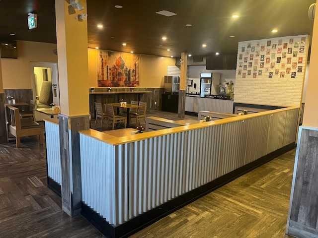 5420 49 Avenue, Whitecourt, AB