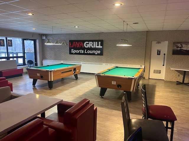 5420 49 Avenue, Whitecourt, AB