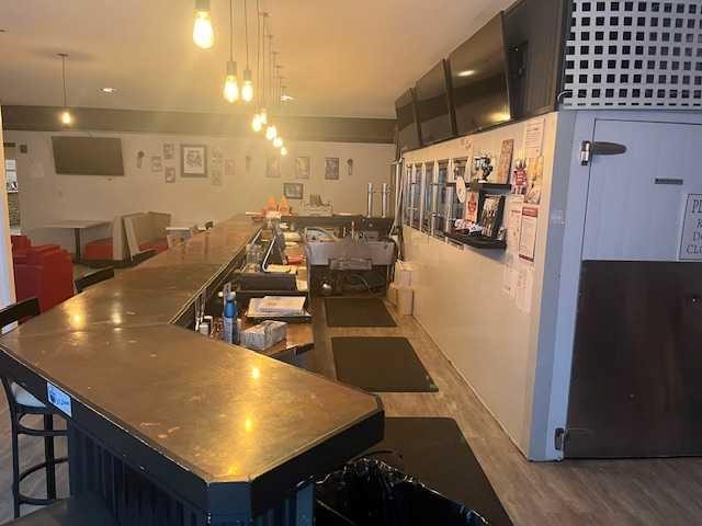 5420 49 Avenue, Whitecourt, AB