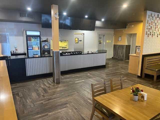 5420 49 Avenue, Whitecourt, AB