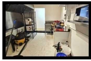 5006 50 Avenue, Peers, AB