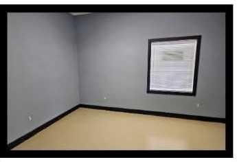 5006 50 Avenue, Peers, AB