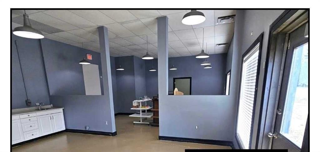 5006 50 Avenue, Peers, AB