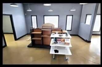 5006 50 Avenue, Peers, AB