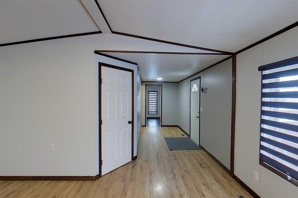 17-404 6 Avenue Nw, Slave Lake, AB