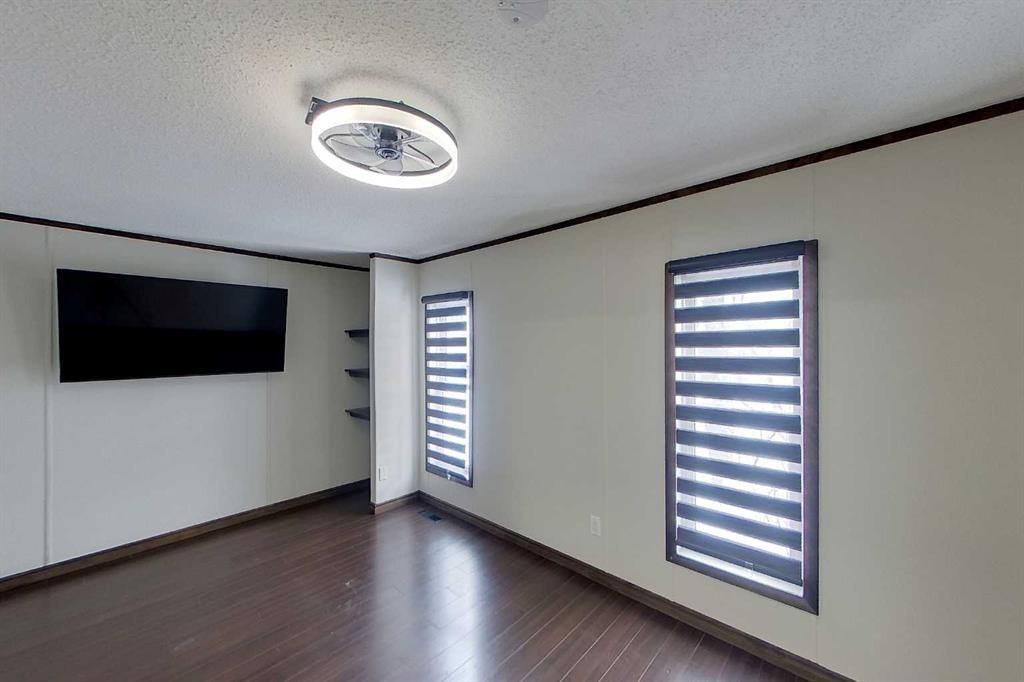 17-404 6 Avenue Nw, Slave Lake, AB