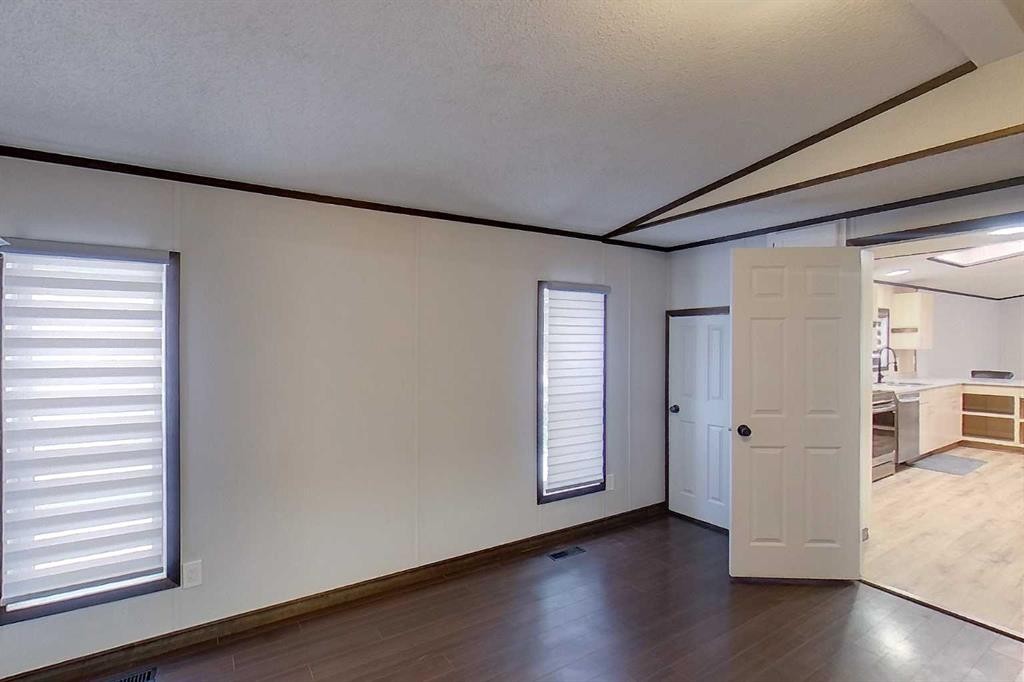 17-404 6 Avenue Nw, Slave Lake, AB