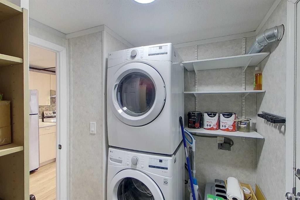 17-404 6 Avenue Nw, Slave Lake, AB