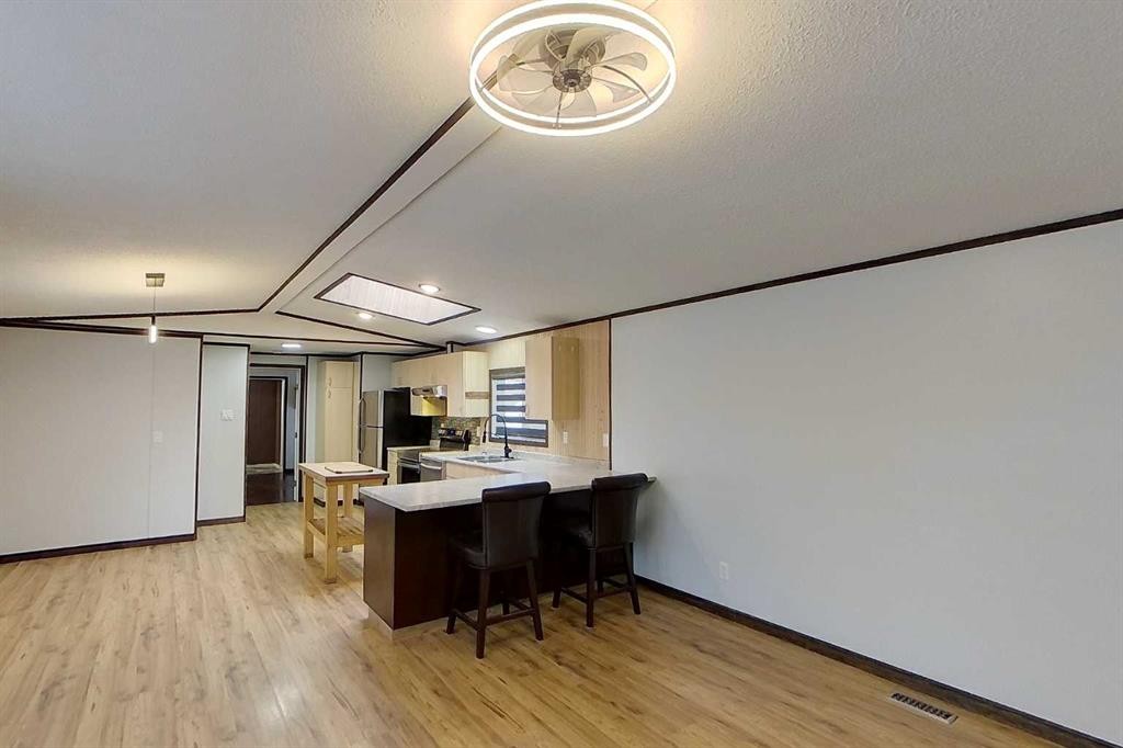 17-404 6 Avenue Nw, Slave Lake, AB