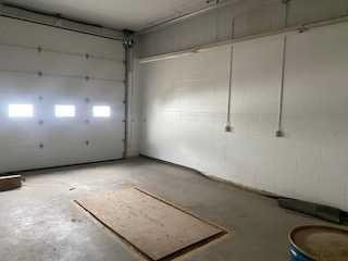 11 1St Avenue, Fox Creek, AB